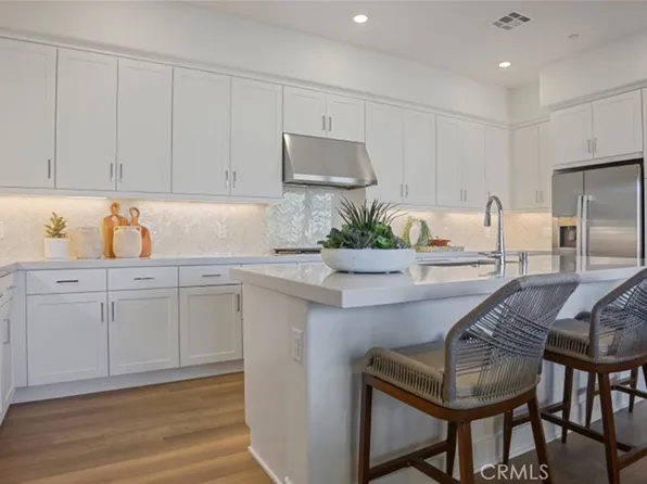 171 Billings, Irvine, CA 92618