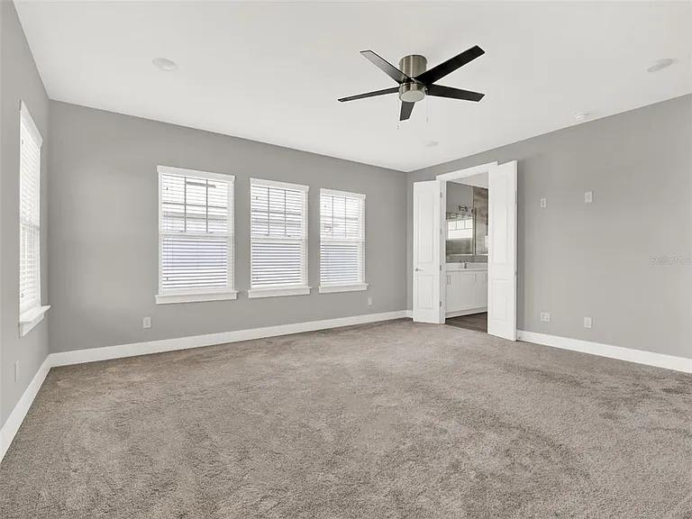 13782 Grignard Aly — Photo 17