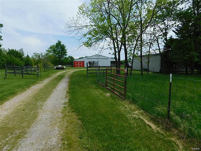 1st image of 36092 State Highway A