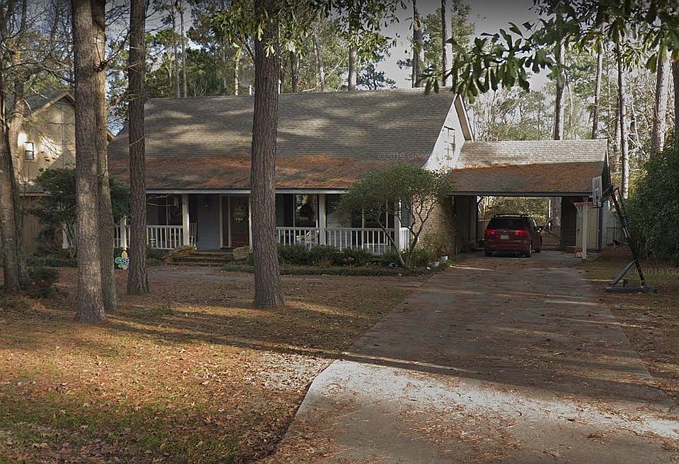 1st image of 245 Laura Dr S