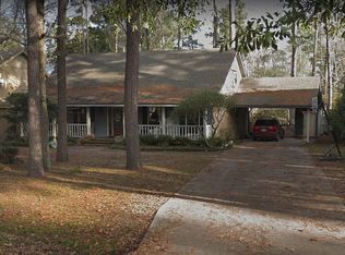 245 Laura Dr S, Mandeville, LA 70448