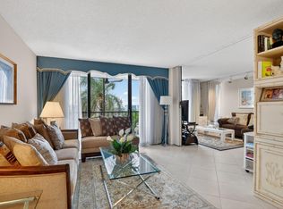 7738 Lakeside Blvd APT 373, Boca Raton, FL 33434