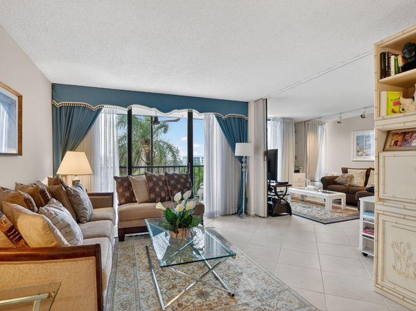 7738 Lakeside Blvd APT 373