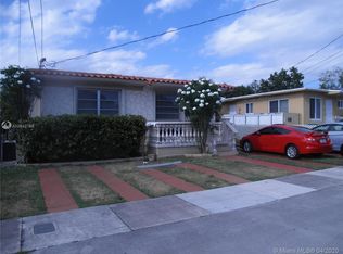 3037 SW 17th St #3039, Miami, FL 33145