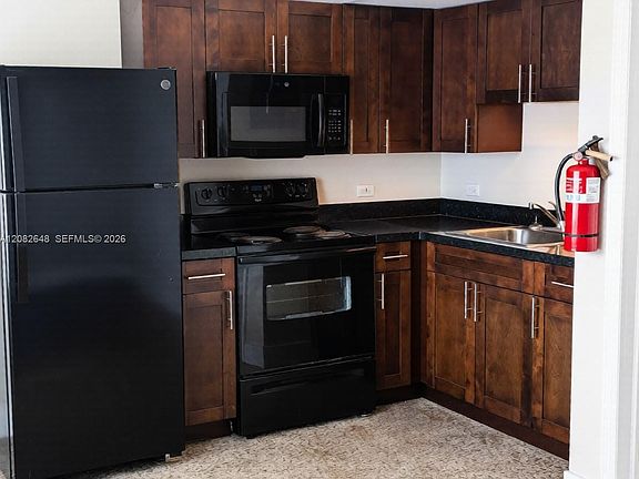 3rd image of 6001 NW 14th Ave #2
