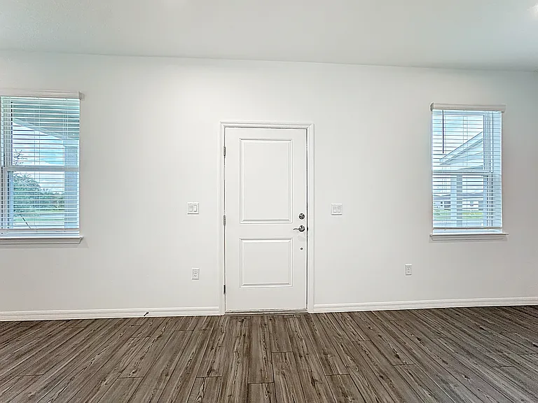 5614 Stockade Blvd — Photo 17