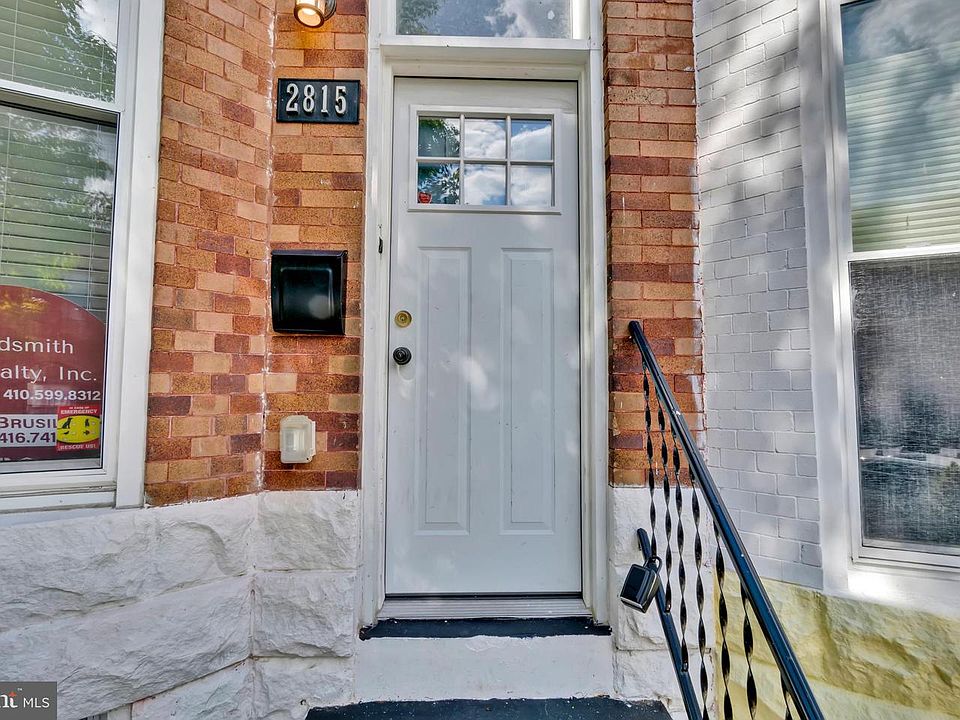 1st image of 2815 Parkwood Ave