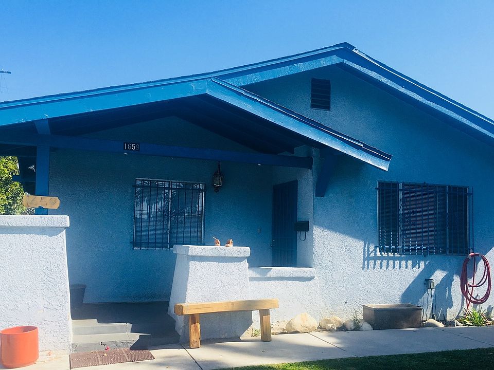 1st image of 3920 S Saint Andrews Pl