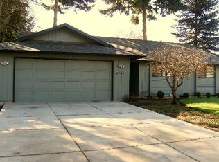 2320 Willona Park, Eugene, OR 97408