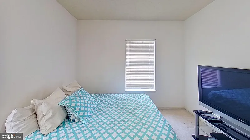 Thumbnail 17