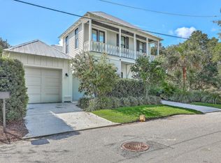 105 May Ln, Mount Pleasant, SC 29464