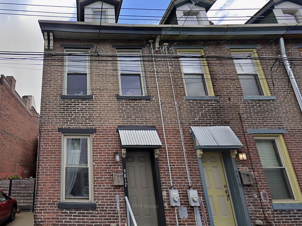 1st image of 4817 Blackberry Way