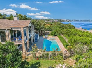 137 Firebird St, Austin, TX 78734