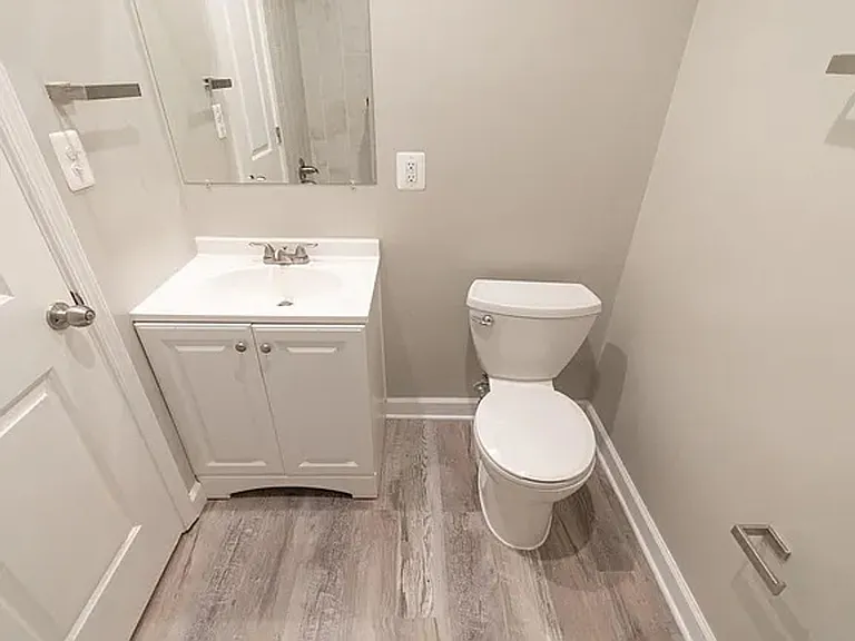 111 Rhode Island Ave NW — Photo 15