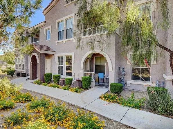 10001 Peace Way Unit 1228, Las Vegas, NV 89147