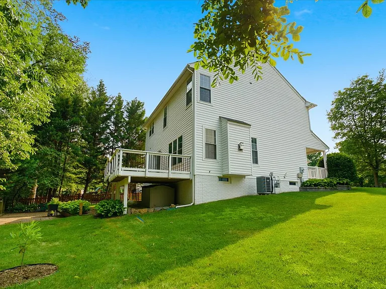 21336 Marsh Creek Dr — Photo 39