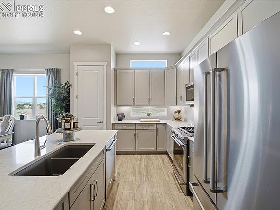 4th image of 11184 Tranquil Water Dr