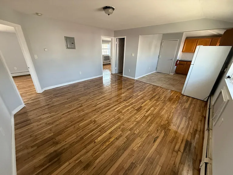 46 Nine Beach Channel Dr #1 — Photo 1