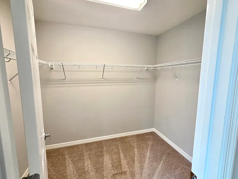 4681 Vignette Way — Photo 10