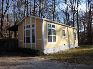 2040 Orr Rd, Cumming, GA 30041