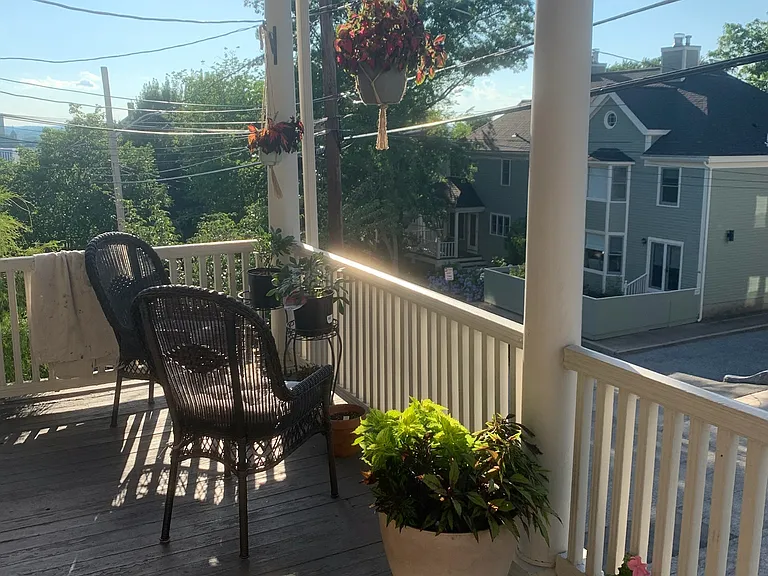 47 Halsey St — Photo 7