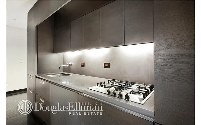 Sold by Douglas Elliman | media 5