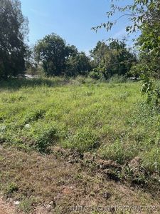 407 E Florida St, Durant, OK, 74701