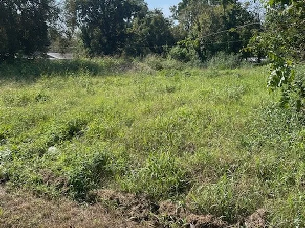 407 E Florida St, Durant, OK 74701