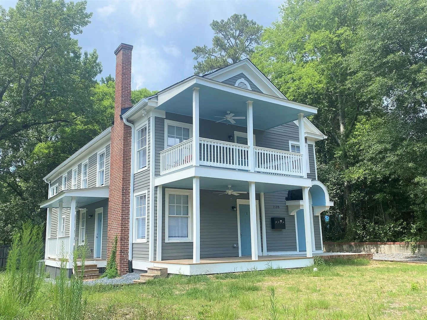1108 Boulevard — Photo 1