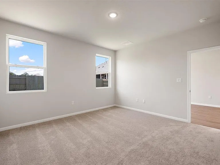 113 Coleto Trl — Photo 23