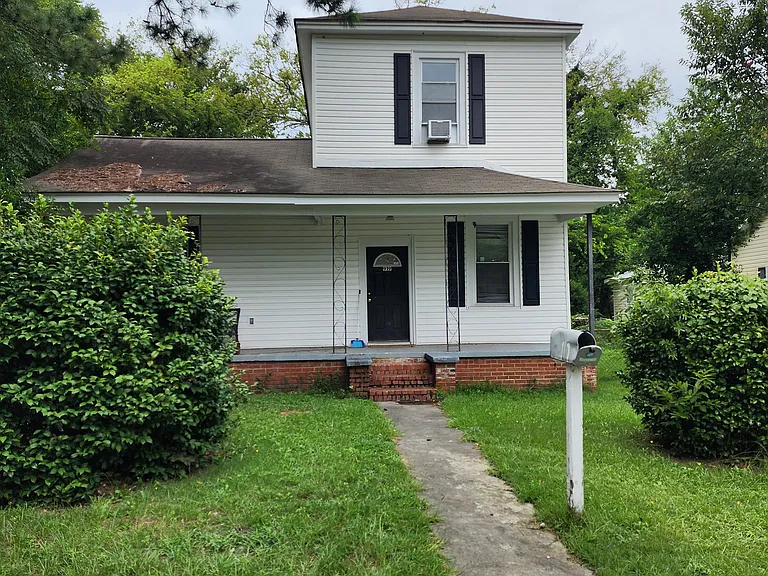919 Texas St #2BA — Photo 5