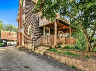 87 S Sproul Rd, Broomall, PA 19008