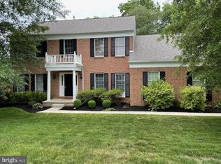 110 Walker Way, Newark, DE 19711