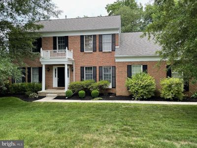 110 Walker Way, Newark, DE, 19711