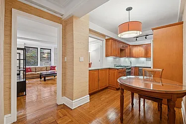 333 East 53rd Street, #2DE