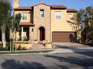 30 Via Timon, San Clemente, CA 92673