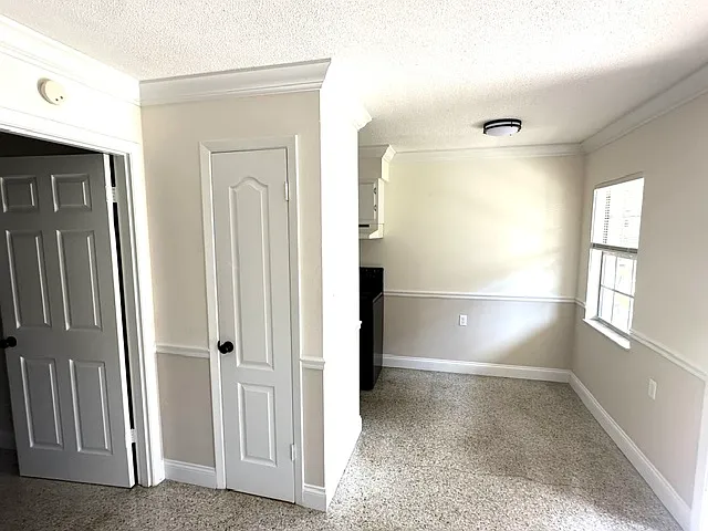 Dining Area view 1