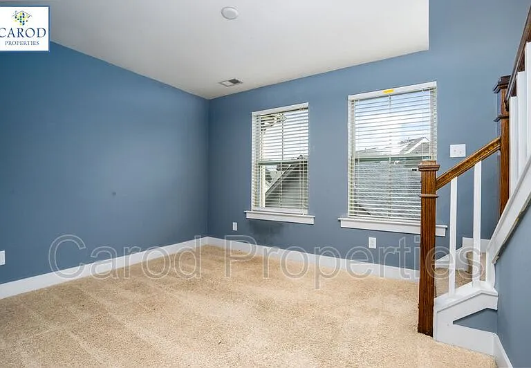 3840 Willow Green Pl — Photo 21