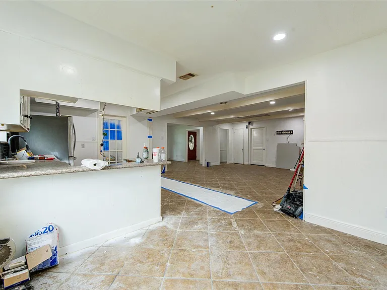 2117 Willow Wisp Dr — Photo 29