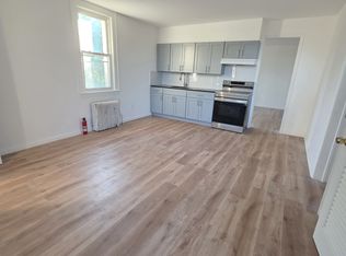 154 Weed Ave #2R, Staten Island, NY 10306