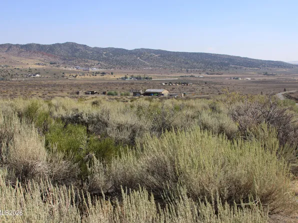 1220 Freds Mountain Rd #168, Reno, NV 89508