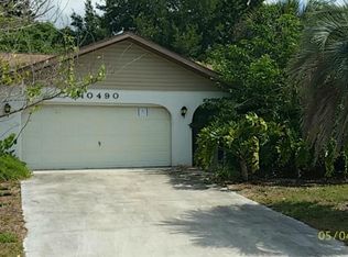 10490 Carnegie Ave, Englewood, FL 34224