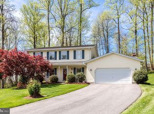 1987 Alfalfa Ct, Marriottsville, MD 21104