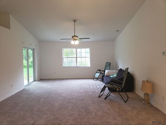 5th image of 319 Underwood Trl