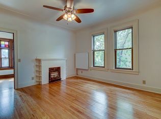 134 W Gilman St #530B5640A, Madison, WI 53703