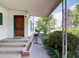 1130 E Keyes Rd, Ceres, CA 95307