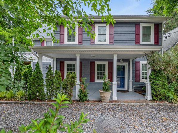 245 Main St