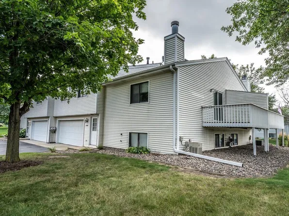 15540 Claret Ave W, Rosemount, MN 55068