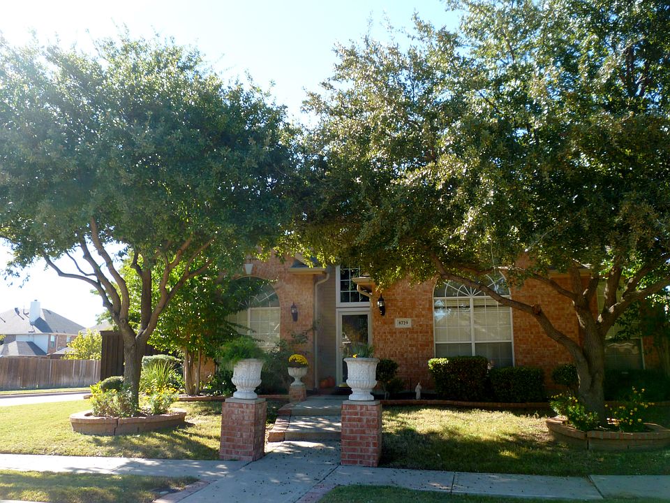 1st image of 8729 Turnberry Dr