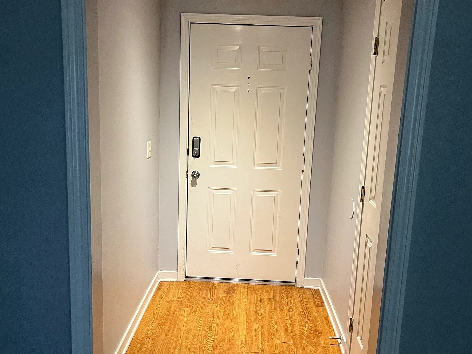 3 bed, 1483 sqft, $1,750 — Photo 4